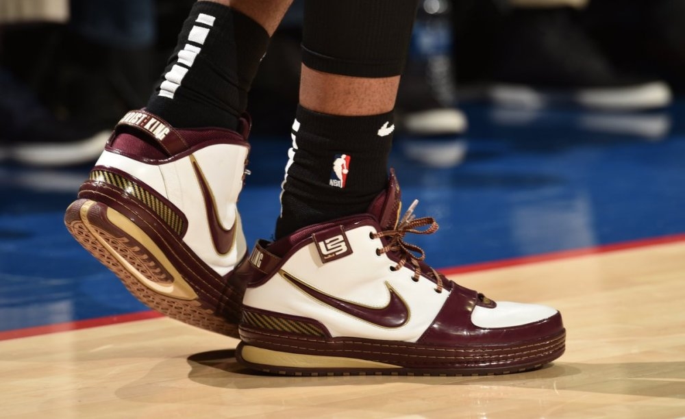 开局零铺垫，碰面就是干！阿斯普伦德10秒KO夺下UFC入场券！（毫无试探，开场秒杀！阿斯普伦德10秒KO赢得UFC合约）