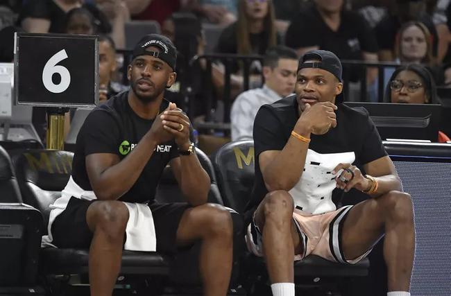 列维：其他俱乐部正试图模仿热刺，我在离任后会得到认可（列维：不少俱乐部在效仿热刺模式，我卸任后终会被认可）