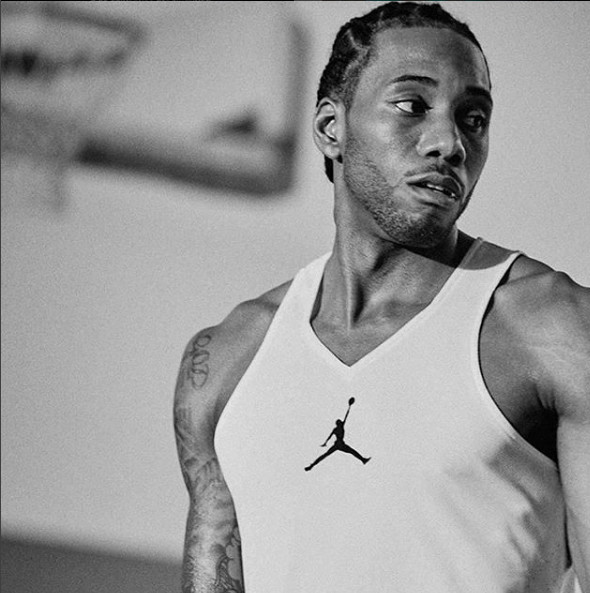 赖斯：本赛季的拜仁是欧洲最佳，这是本赛季战术上最难的比赛（赖斯：拜仁本季欧洲最强，这场是赛季战术难度最高的一战）