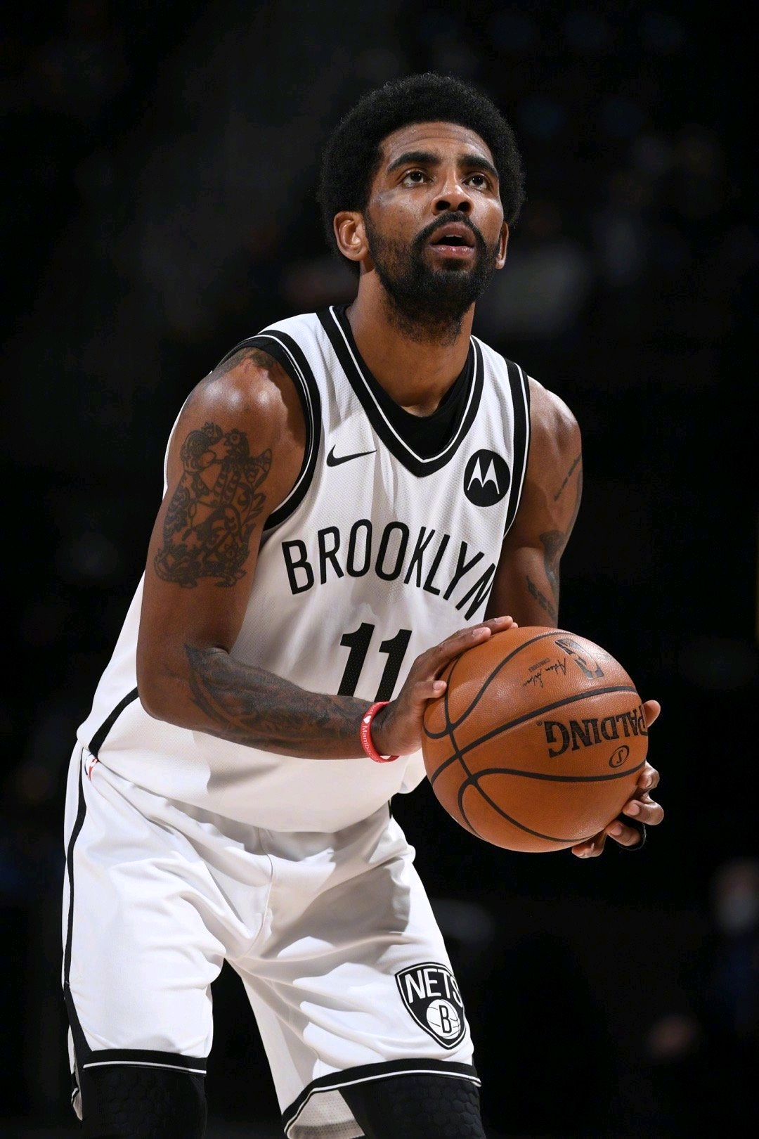 东体：国安提前一周飞抵苏州，3000球迷助威；决赛无高额奖金（东体：国安提前一周赴苏州，3000球迷助阵；决赛不设高额奖金）