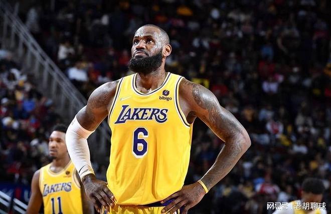 北青：熊猫杯未夺冠略遗憾，但U22国足完成了有价值的摸底测验（北青：无缘熊猫杯冠军略显遗憾，U22国足完成一次颇具价值的摸底）