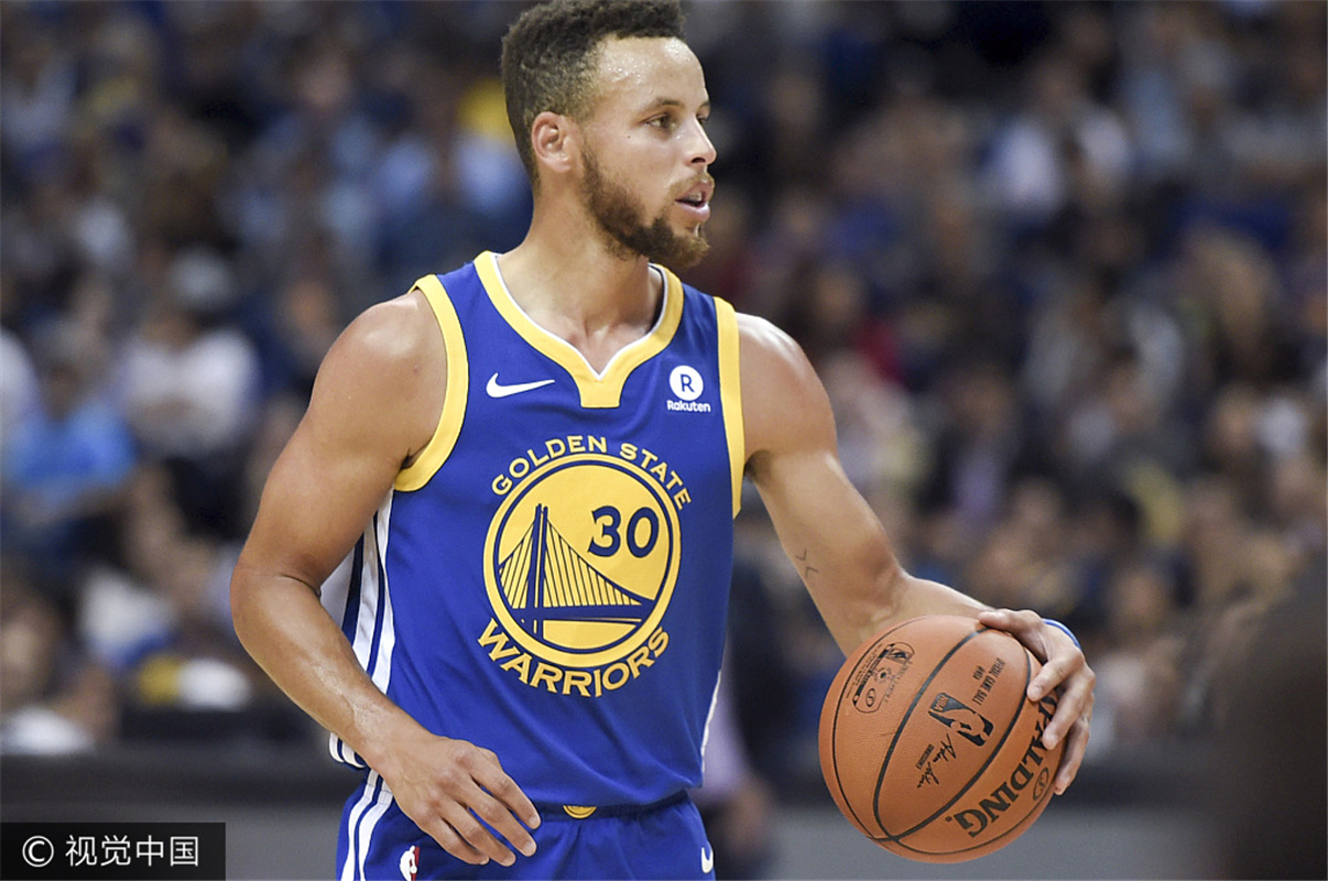 官方：赵博和王国明共同当选中超9／10月最佳守门员（中超9／10月最佳门将出炉：赵博、王国明共同当选）