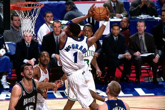 跳跃燃活力 绳毽绽奇迹 ——西安市浐灞十六小学举行冬季三跳运动会（冬日跃动活力 西安市浐灞十六小学三跳运动会精彩开幕）