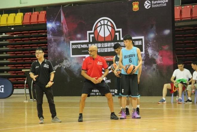 这个回合之后，比赛已经结束（这一回合结束，比赛就此落幕）