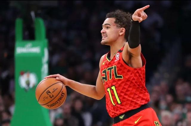 德天空&图片报：奥格斯堡已解雇瓦格纳，球队3胜1平8负排第14（图片报与德天空：奥格斯堡解雇瓦格纳，战绩3胜1平8负暂列第14）