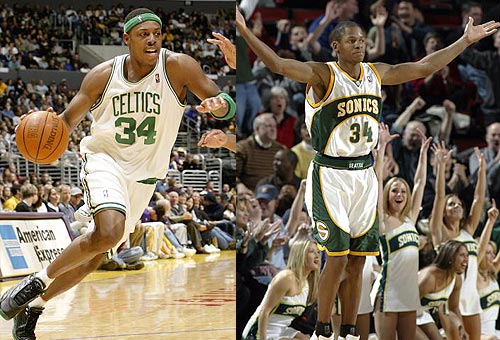 CBA杯战报：胡金秋&朱俊龙回归得分上双，广厦106-102山东（CBA杯赛战报：胡金秋、朱俊龙复出齐上双，广厦106-102力克山东）