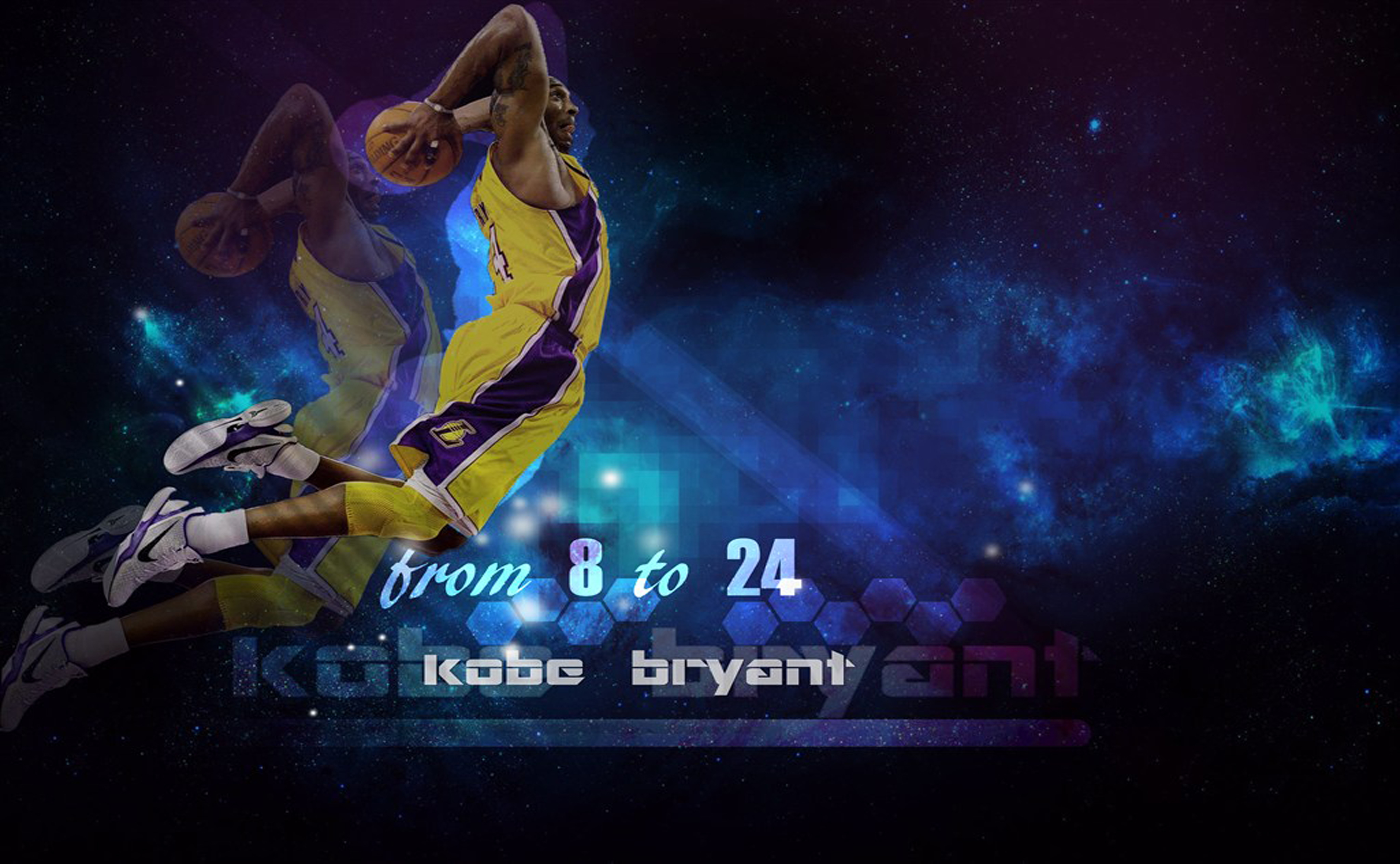 汉堡2-1斯图加特，法比奥-维埃拉破门，格拉策尔建功（法比奥-维埃拉破门、格拉策尔建功，汉堡2-1击败斯图加特）