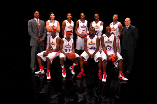 张继科：身体打到2029年没问题，实力能打到全运会男单8强！（张继科称体能足以支撑到2029年，有望闯进全运会男单八强）