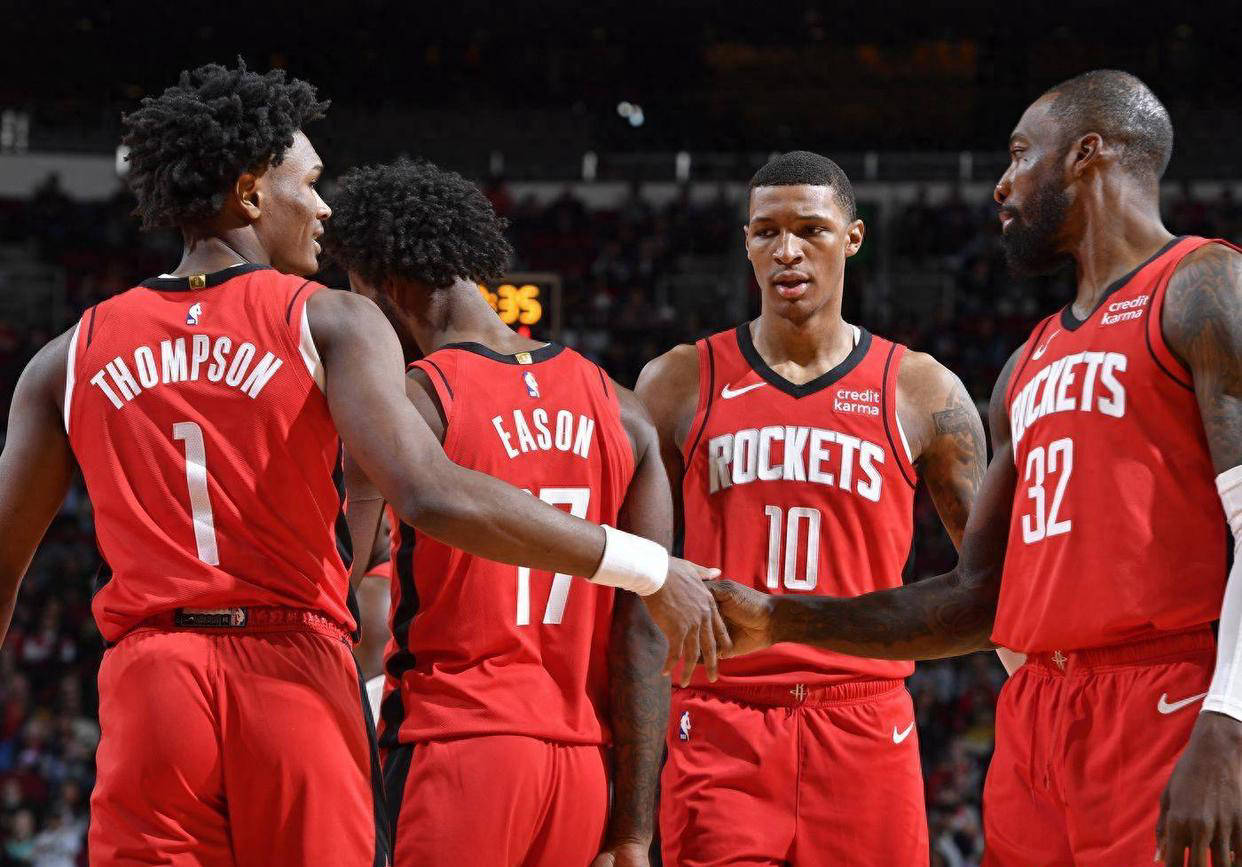 德国队1974年世界杯冠军成员赫尔佐格去世，享年79岁（德国1974年世界杯冠军队旧将赫尔佐格离世，终年79岁）