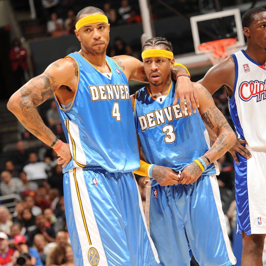 多特门将关键扑救保住胜利（多特门将神扑力保胜利）