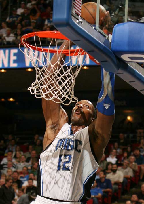 王上源谈比甲留洋经历：学会了和自己相处，硬着头皮往前坚持（王上源回忆比甲留洋：学会与自己相处，咬牙坚持向前）