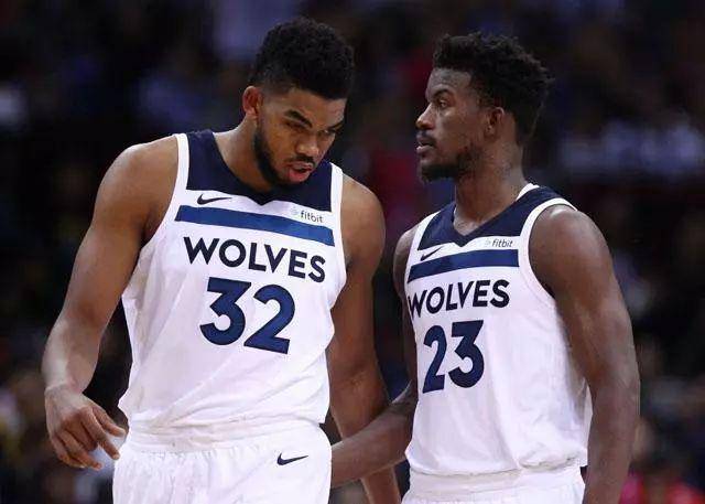 约罗：不后悔拒绝皇马；曼联只会选择给球队带来正能量的球员（约罗称拒绝皇马不后悔，曼联只引进正能量球员）