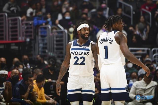 懂球帝2025年6-7月MVP候选出炉：帕尔默领衔，切尔西巴黎各3人（懂球帝公布2025年6-7月MVP候选：帕尔默领衔，切尔西与巴黎各有3人入围）