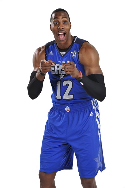 范戴克：伊萨克加入球队以来过得不轻松，但他的能力有目共睹（范戴克：伊萨克加盟后经历不易，但他的实力有目共睹）