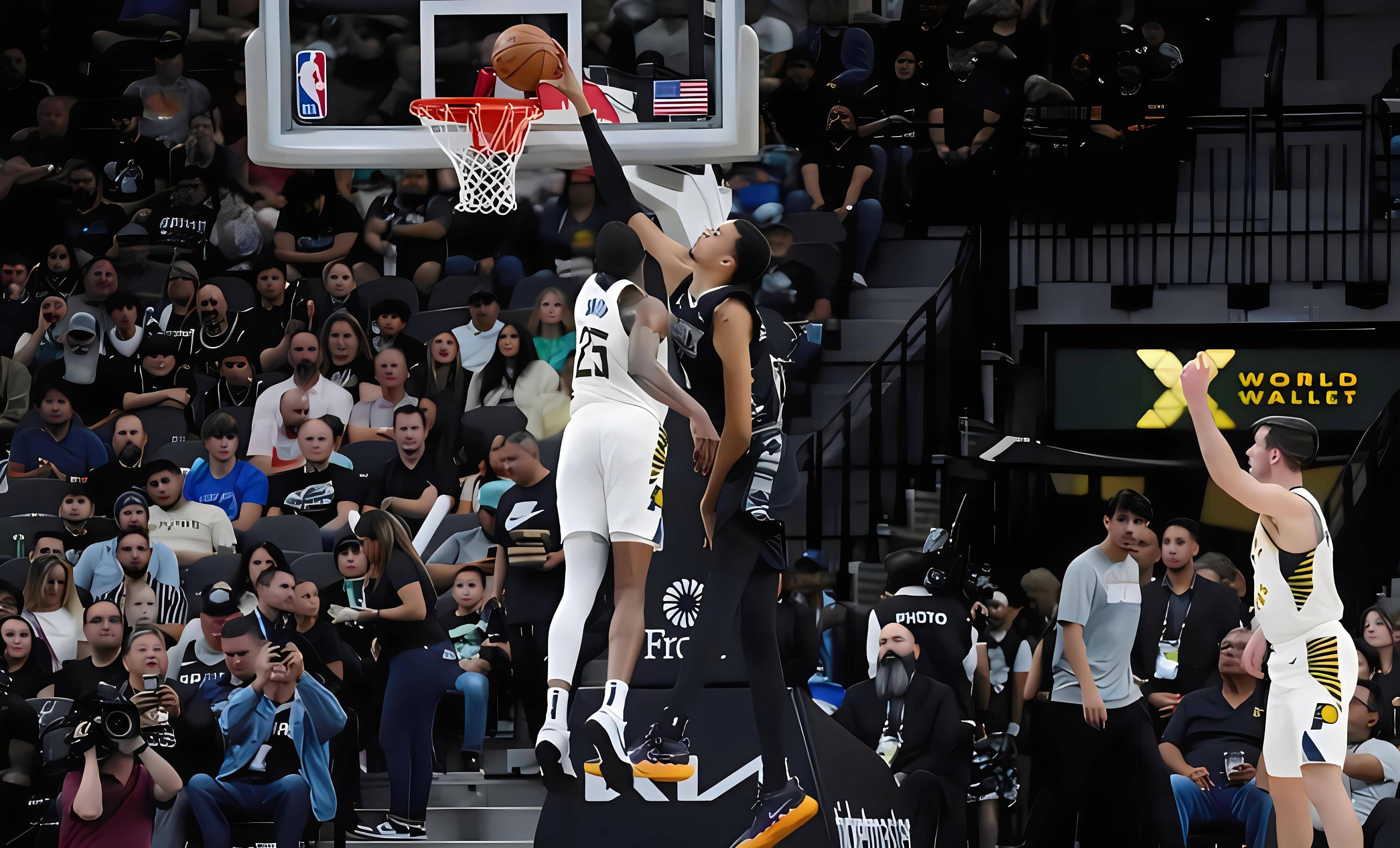 法尔克：可以确认拜仁1月不会签下任何球员，在考虑出售博埃（法尔克：确认拜仁冬窗零引援，正考虑出售博埃）