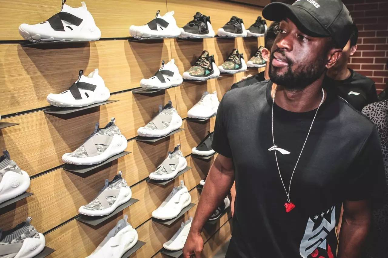 安以恩：铁人从来没拖欠过工资和奖金，这对球员来说是定心丸（安以恩：铁人从未拖欠薪酬，球员更放心）