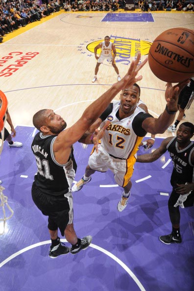 德转列西甲最贵阵容：总身价12.8亿，中前场均身价过亿（德转公布西甲身价最高11人：总额12.8亿，中前场人均破亿）