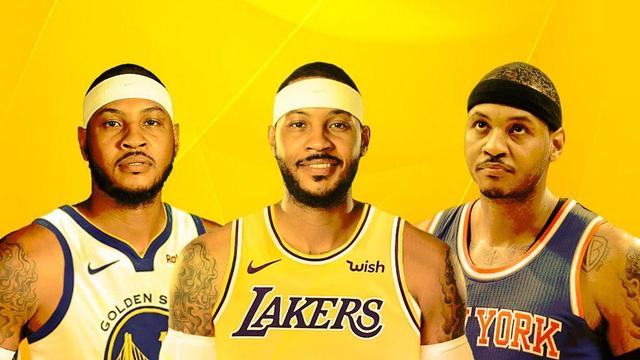 齐沃：比赛并不总是靠美丽的足球赢下的；图拉姆已准备好复出（齐沃：胜利不只靠漂亮足球，图拉姆已整装待发复出）