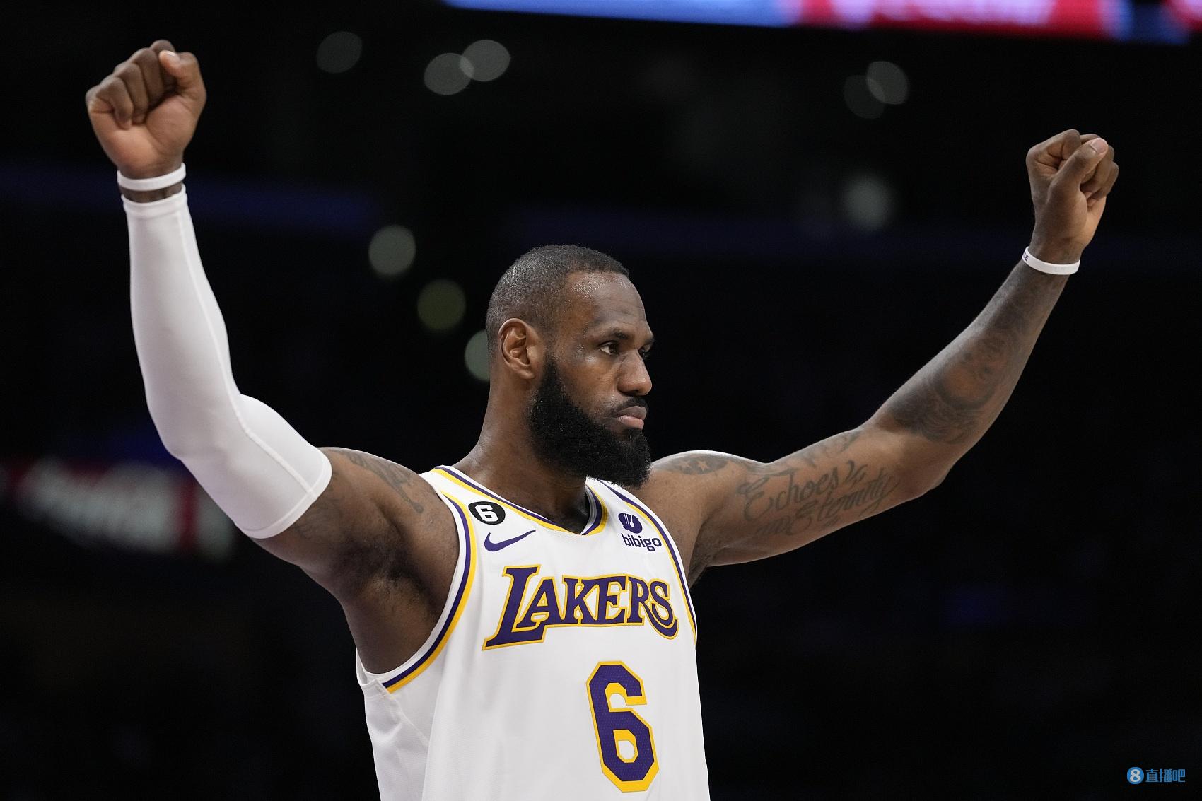 阿森纳近7场欧冠客场赢了6场，布鲁日今年欧冠丢24球为第二多（阿森纳近7个欧冠客场取6胜，布鲁日本季欧冠丢24球居第二多）