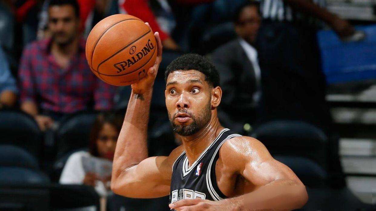 NBA交易市场动态：快船完成外援签约,（快船完成外援签约，NBA交易市场新进展）