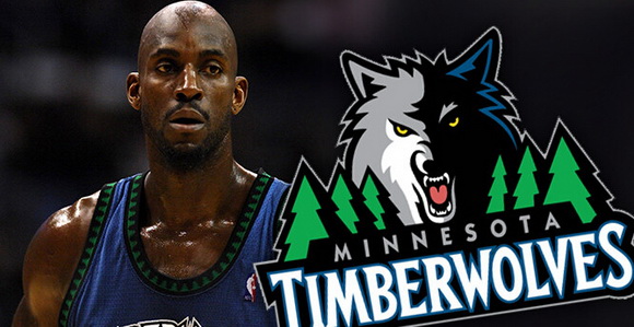 超强反射神经：同样的招数使到第三次，卡佩就该迎击了!（反应神速：同一招第三次再来，卡佩就该果断反击！）