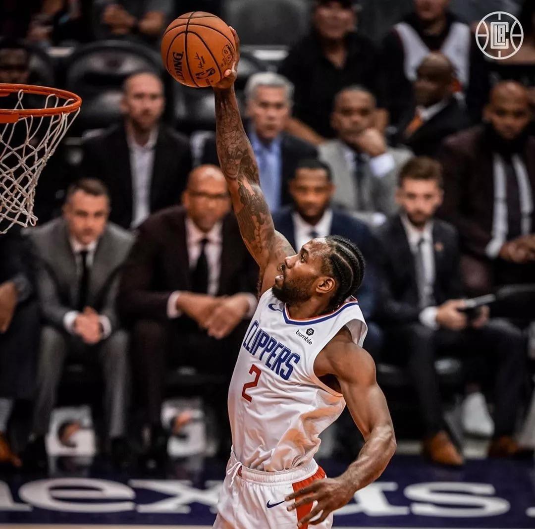 瓜迪奥拉念念不忘！曼城还想买24岁前锋 皇马标价：1亿欧元（瓜帅仍惦记：曼城追逐24岁前锋，皇马要价1亿欧元）