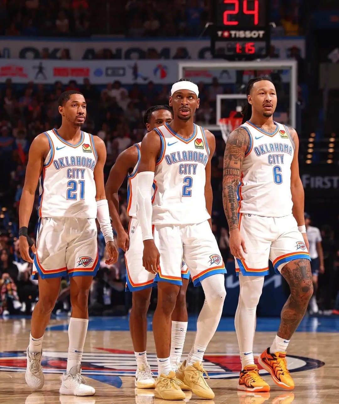 什么样的球员最受教练喜欢？（教练最青睐哪类球员？）