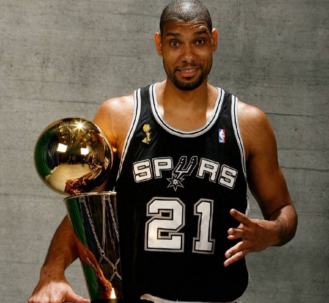 神户后卫：年初我曾在横滨战胜申花，不过那场比赛并不轻松（神户后卫：年初在横滨击败申花，但那一战并不容易）