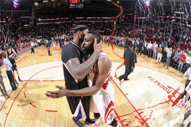 本泽马：欧洲的强队对阵一支沙特顶级球队，绝不会轻松赢5-0（本泽马：欧洲强队遇沙特劲旅，别指望轻松5-0）