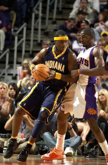 中超递补资格全解析：长春亚泰与广州豹的未来之路（中超递补资格剖析：长春亚泰与广州豹的未来走向）