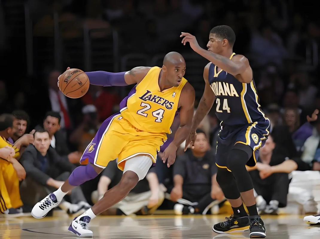 FIFPro最佳阵入围次数榜：梅西17次居首，姆巴佩6次进入前十（FIFPro最佳阵入围次数排名：梅西以17次领跑，姆巴佩6次跻身前十）