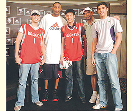 波兰主帅：希望面对荷兰能有更多控球；已证明能与他们抗衡（波兰主帅：对阵荷兰盼提升控球，已展现抗衡实力）