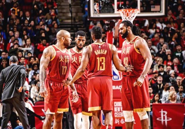 米兰vs拉齐奥：莱奥搭档恩昆库，莫德里奇、拉比奥出战（米兰迎战拉齐奥：莱奥联手恩昆库，莫德里奇与拉比奥登场）