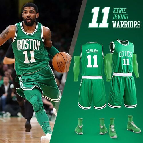 篮球篮网球员赛前热身状态良好（篮网队球员赛前热身状态上佳）