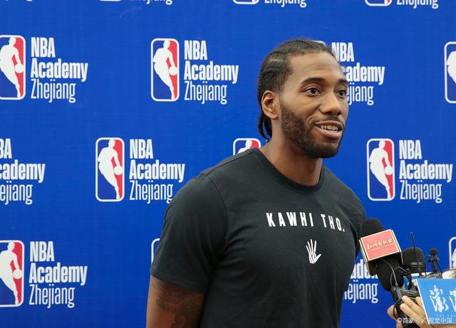 魔术vs尼克斯前瞻：贝恩大战布伦森，谁能带队杀进决赛？（魔术对阵尼克斯前瞻：贝恩PK布伦森，谁能率队挺进决赛？）