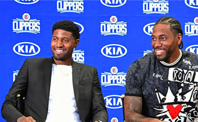 3-0！莎头击败日本队晋级决赛，王楚钦频频爆冲，张本美和出洋相（3-0！“莎头”横扫日本队闯进决赛，王楚钦火力全开频频爆冲，张本美和频现失误）