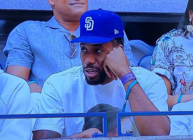 托蒂：加帅的工作成果尚未完全显现，但排名或许是个好兆头（托蒂：加帅执教成效未尽显，但当前排名或是好预兆）