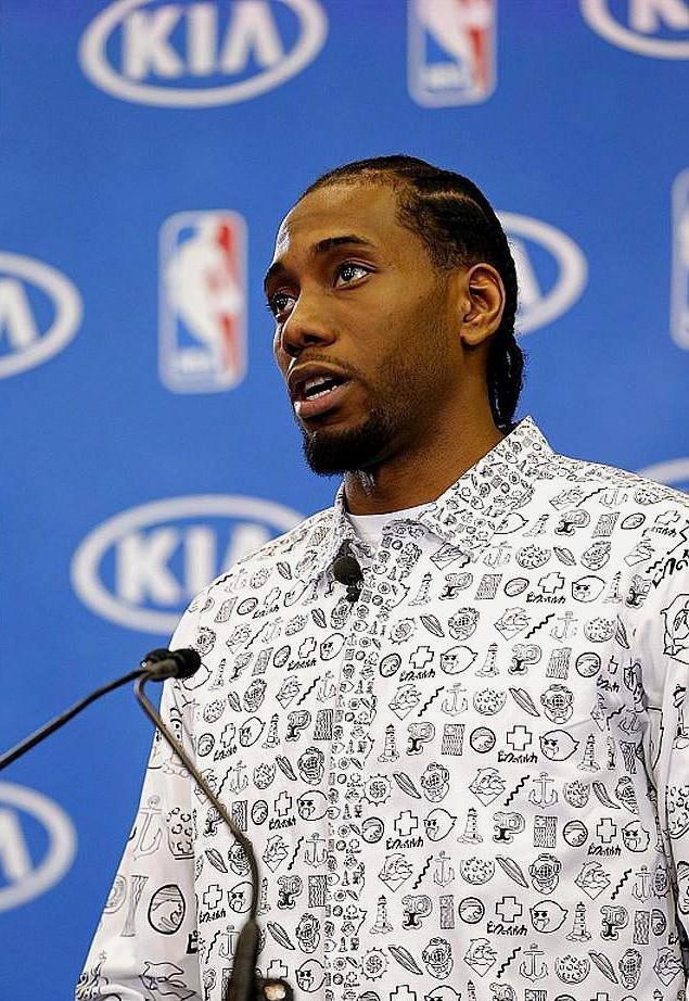 路易斯-苏亚雷斯：踢拜仁我们表现出色；巴黎也非常难对付（苏亚雷斯：对阵拜仁发挥出色，巴黎同样难缠）