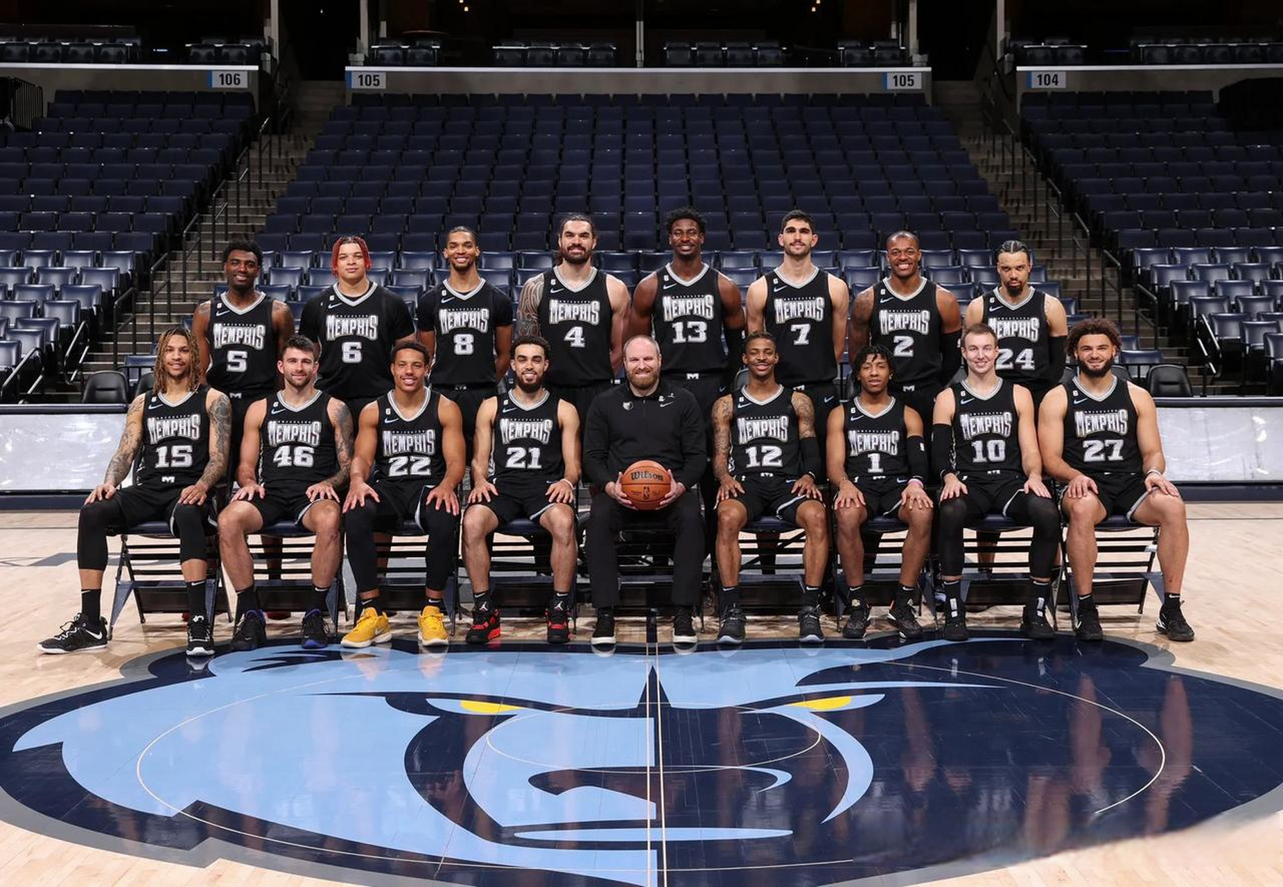 国安赛季收官：足协杯时隔7年夺冠，亚冠二级出局，联赛第四（国安赛季总结：足协杯阔别7年再夺冠，亚冠2级出局，联赛第4收官）