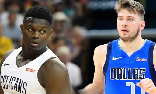 阿斯：皇马董事会仍信任阿隆索，但西超杯将是其未来关键之战（阿斯：皇马高层继续信任阿隆索，西超杯将成其前景关键考验）