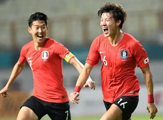 阿森纳青训爆发！15岁道曼破门+13岁穆尼奥斯1球2助