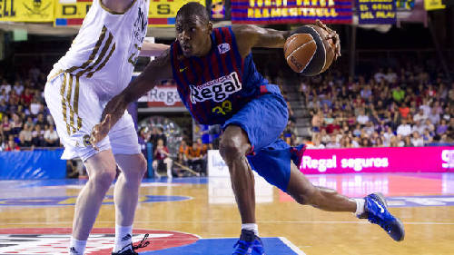 搞笑视频：足坛五大舞蹈排名，第一名猜猜看这是谁？（爆笑短片：盘点足坛五大神级舞步，冠军你绝对想不到！）