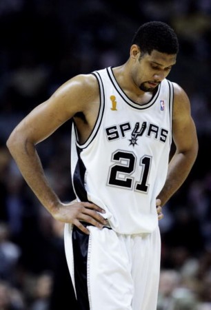 回报齐沃信任，路易斯-恩里克送出国米生涯首次助攻（以表现回馈齐沃信任，路易斯-恩里克斩获国米生涯首助攻）