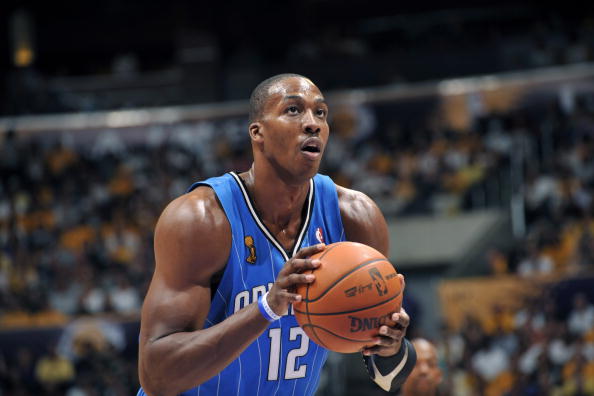 海客谈丨东方“村BA”：开放海南的活力切片（海客谈丨东方“村BA”：开放海南的生动缩影）