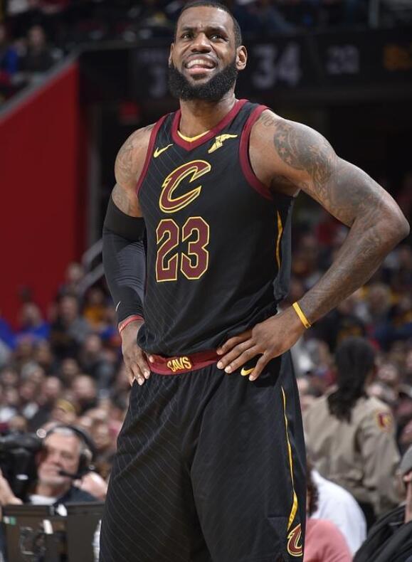 卡佩罗怒批尤文：扼杀天才！国米4-0像虐青年队（卡佩罗痛斥尤文：埋没天赋！国米4比0宛如打青年队）