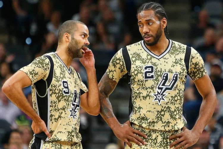 首尔vs墨尔本城首发：林加德领衔、卡普托、拉赫马尼先发（首尔对阵墨尔本城首发出炉：林加德领衔，卡普托与拉赫马尼先发）