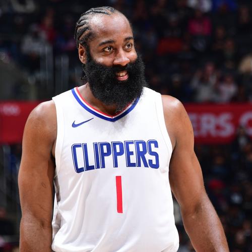 意甲前11轮全部首发场均88分钟，罗体：米兰已开始谈魔笛续约（罗体：米兰已启动与魔笛续约谈判，意甲前11轮场场首发场均88分钟）