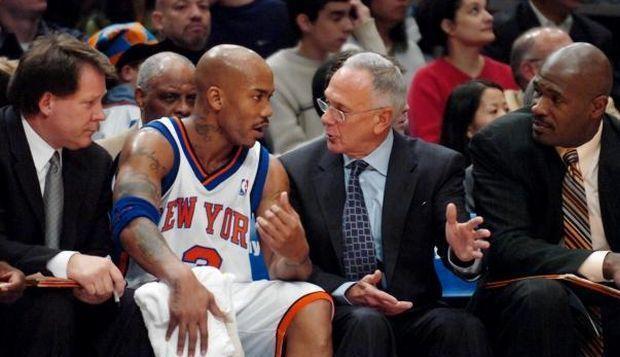 半场战报：切尔西1-0亚特兰大，若昂-佩德罗建功（半场 ｜ 切尔西1-0领先亚特兰大，若昂-佩德罗破门）