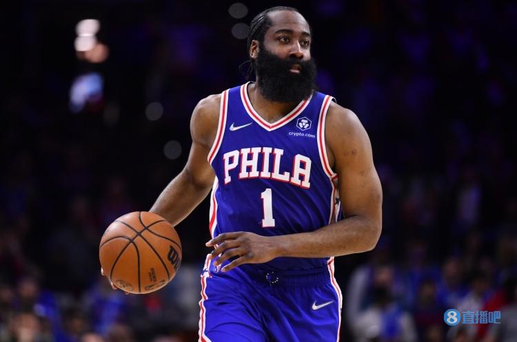 西班牙与皇马双料传奇，劳尔获2025年阿斯报终身成就奖（皇马与西班牙双传奇劳尔荣膺2025年阿斯报终身成就奖）