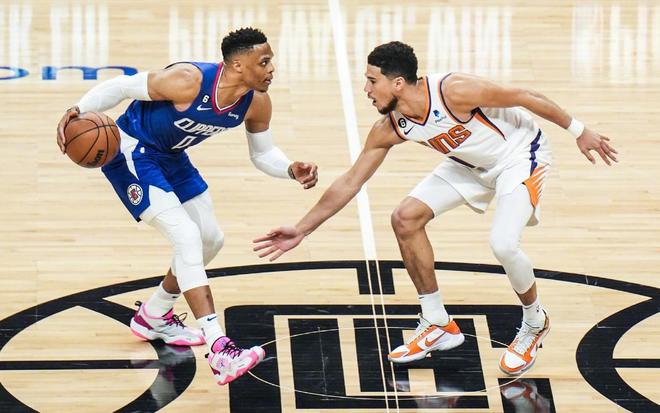 图赫尔：这个分组并不轻松；我们很有信心且会做好充分准备（图赫尔：分组不轻松，但我们自信并将充分备战）